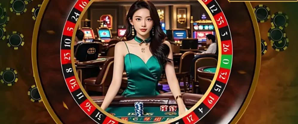Privasi pengguna saat meminta dukungan planetwd